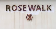 Rosewalk By Rainbow Hospitals