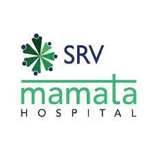 SRV MAMATA HOSPITAL
