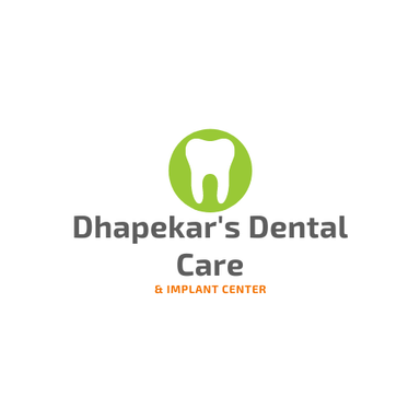 Dhapekar's Dental Care & Implant Center