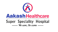 Aakash Healthcare Super Speciality Hospital