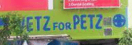 Vetz For Petz