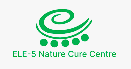 ELE-5 Nature Cure Centre