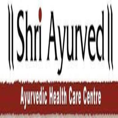 Shri Ayurved