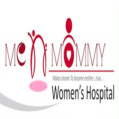 Me N Mommy Women's Hospital