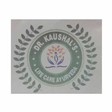 Dr.Kaushal's Life Care Ayurveda