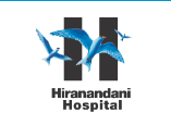 Dr L H Hiranandani Hospital