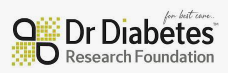India Diabetes Research Foundation