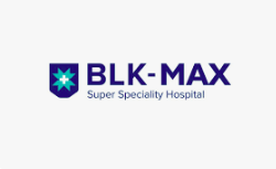 BLK-Max Super Speciality Hospital