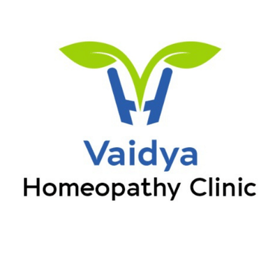 Vaidya Homeopathy Clinic