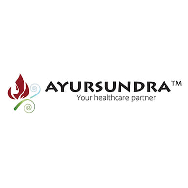 Ayursundra Hospital