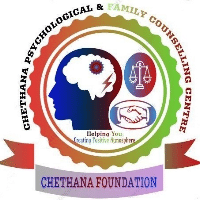Chethana Psychological Family Counselling Centre