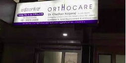 Life Orthocare