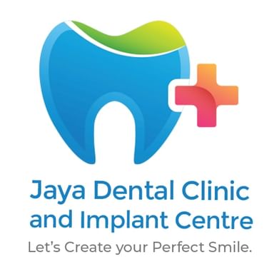 JAYA Dental Clinic And Implant Center