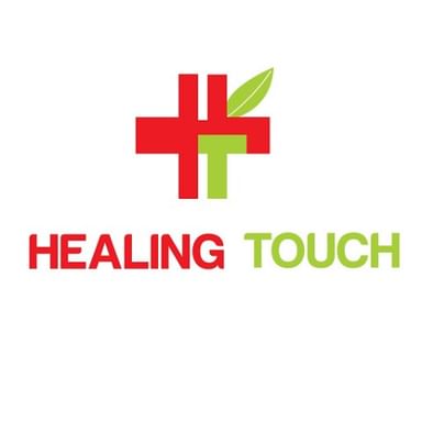 Healing Touch Clinic