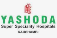 Yashoda Super Speciality Hospital