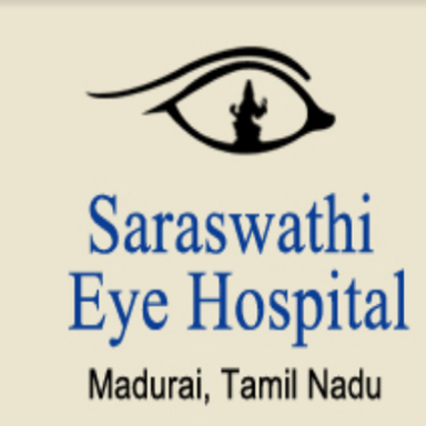 Saraswathi Eye Hospital