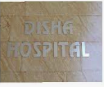 Disha Hospital