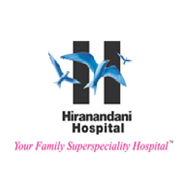 Hiranandani hospital 