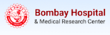Bombay Hospital & Medical Research Center