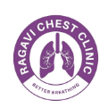 Ragavi Chest Clinic