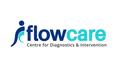 Flowcare Diagnostics & intervention