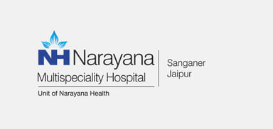 Narayana Multispeciality Hospital