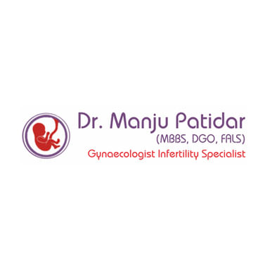Dr. Manju Patidar's Clinic