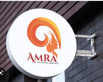 Amra Skin Hair & Nail Laser Centre