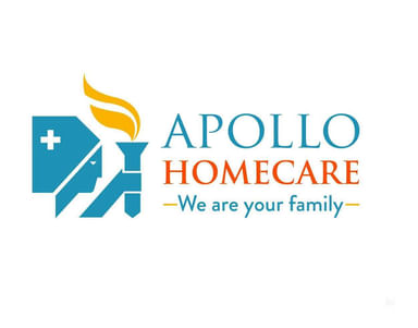 Apollo Homecare Kolkata