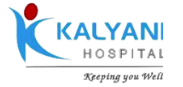 Kalyani Hospital