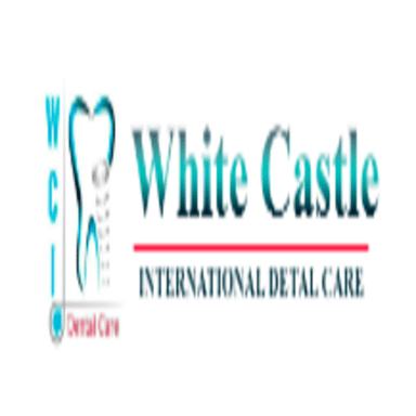 White Castles International Dental Care