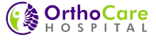 Orthocare Hospital