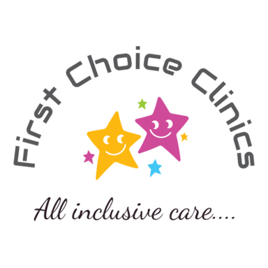 First Choice Clinics