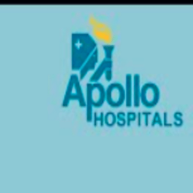 Apollo Clinic - Bansdroni