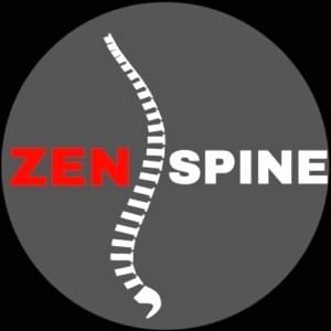 Zen Spine Clinic
