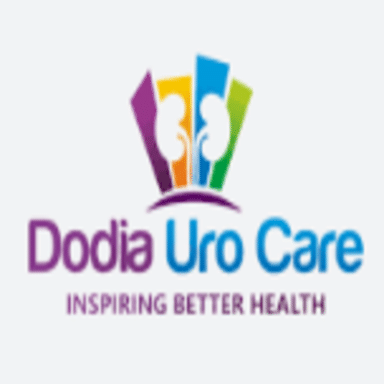 Dodia Uro Care