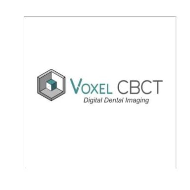 Voxel CBCT