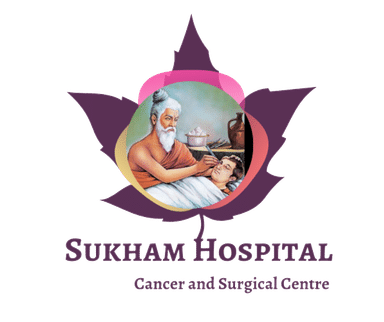 Sukham Hospital 