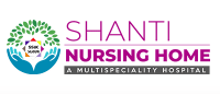 SHANTI NURSING HOME