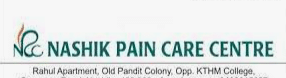 Nashik Pain Care