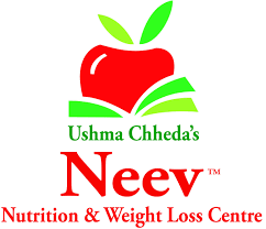 Neev Nutrition & Weight Loss Centre