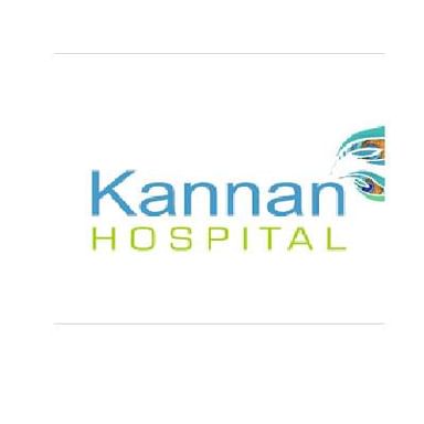 Kannan Hospital 