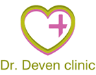 Dr. Deven Clinic