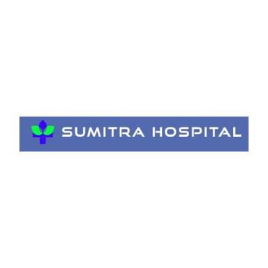 Sumitra Hospital- Noida