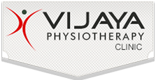 Vijaya Physiotherapy Clinic