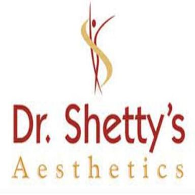 Dr Shetty's Medical & Aesthetics Skin Solutions Pvt Ltd