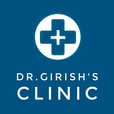 Dr. Girish's Clinic