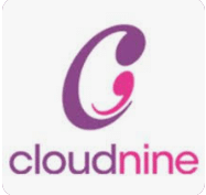 Cloudnine Hospital