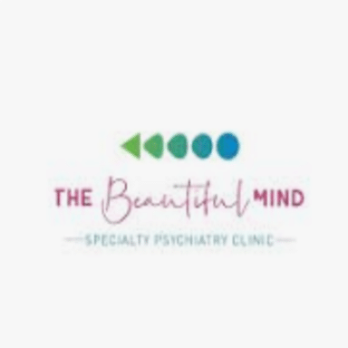 The Beautiful Mind- Specialty Psychiatry Clinic 