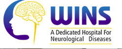 WINS Hospital